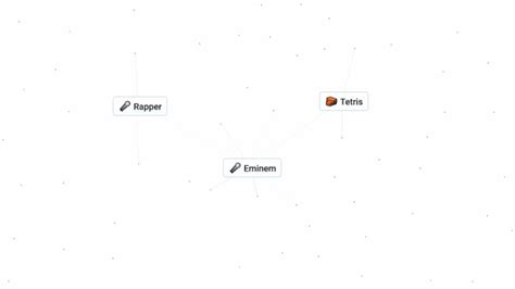 Infinite Craft How To Make Eminem
