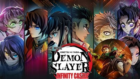 Infinite 2 Movie Release Date Story Updates