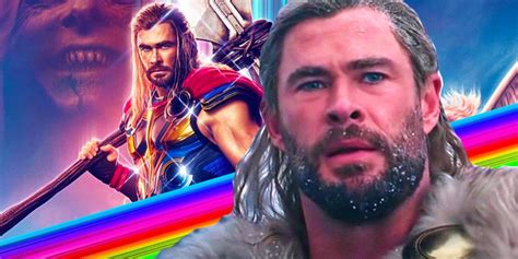 Thor 5 Updates Story Setting Cast