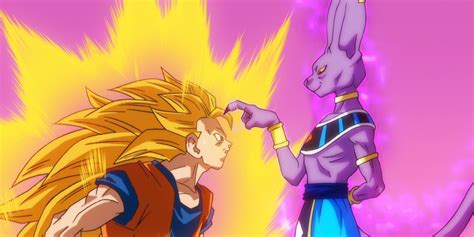 Strongest Dragon Ball Z Character Akira Toriyama Goku