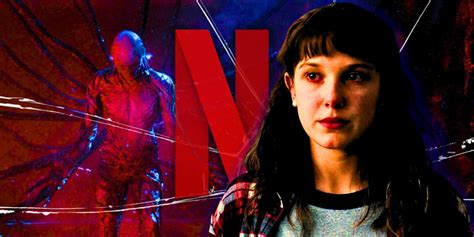 Stranger Things Vecna Characters Kill Confirmed