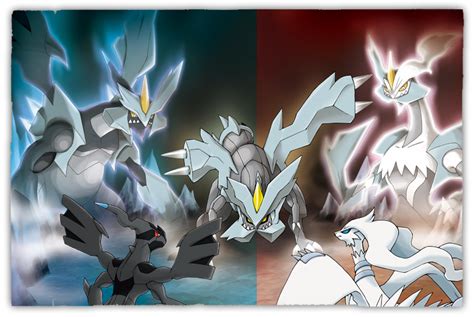 Strongest Legendary Pokemon Anime