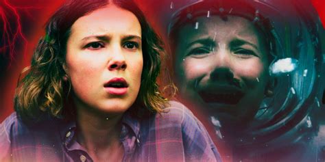 Stranger Things Season 5 Theories Likely True Ranked