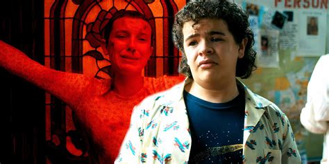 Stranger Things Season 5 Dustin Future Spinoff Possibility Star Response