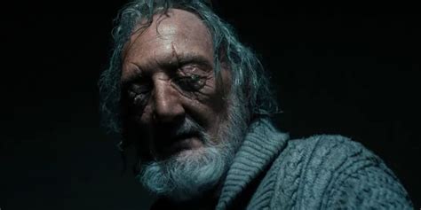 Stranger Things Season 5 Victor Creel Robert Englund Plan