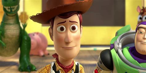 So Long Partner Toy Story 3 Woody Meme Explained
