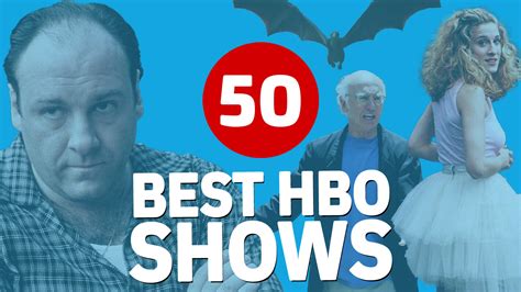 Hbo Tv Shows 2024 Release Dates