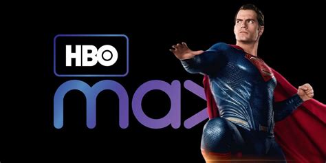 Hbo Max Subscription Price Packages Content Library Worth It Explained