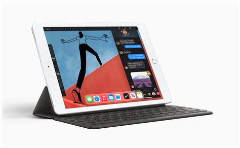 Ipad 8 Eighth Generation Release Date Pricing Cost Apple When