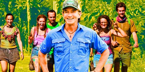 Do Survivor Contestants Get Paid Money Explained