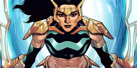 Wave Powers Origin Explained Marvel Snap Agents Atlas