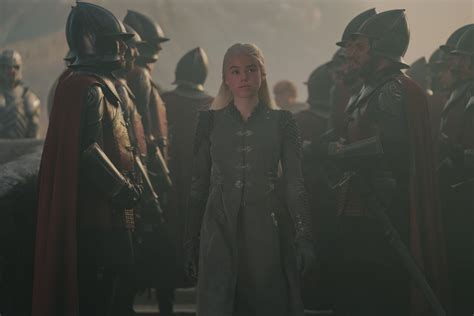 House Dragon Main Characters How Die Books