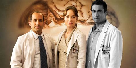House Md Kutner Suicide Death Kal Penn