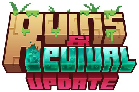 House Revival Update Original Show Ending