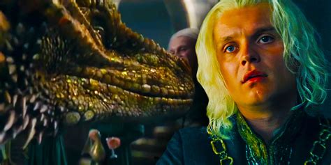 House Of The Dragon Sunfyre Game Of Thrones Fantasy Problem