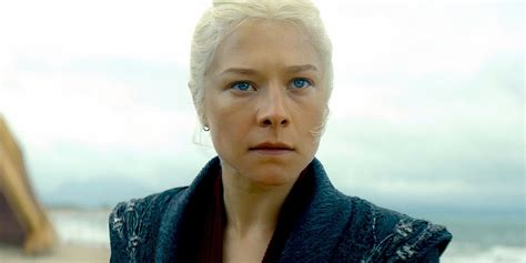 House Of The Dragon Season 3 Ways Reach Game Of Thrones Success List