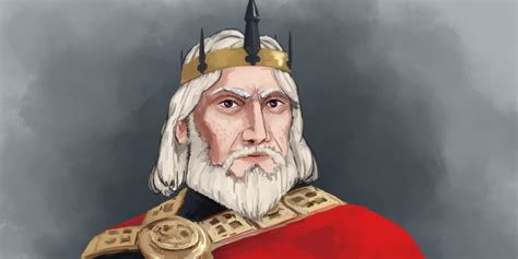 House Of The Dragon Targaryens Powerful History