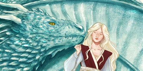 House Of The Dragon Dreamfyre Origin History Size Power Explained
