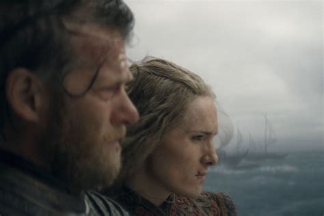 House Of The Dragon Season 3 Battle Of The Gullet Exciting Wait Op Ed
