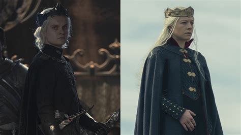 House Dragon Who Wins Dance Dragons Targaryen War