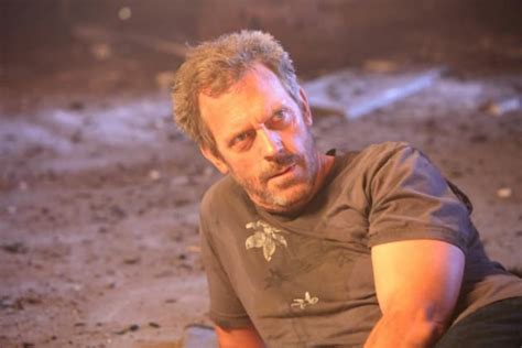 House Series Finale Definitive No Reboot Sequel