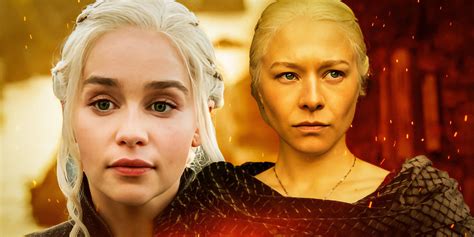 House Dragon Rhaenys Meleys History Battles Explained
