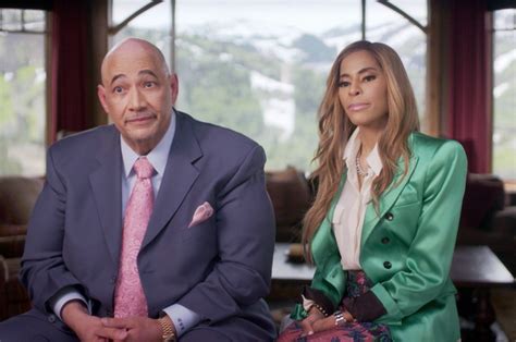 Housewives Salt Lake City Mary Cosby Husband Robert