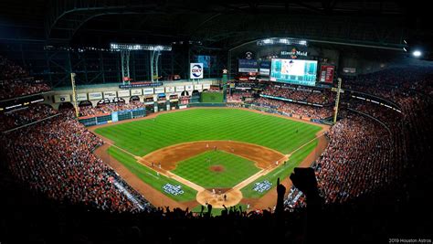 Houston Astros Games Houston Astros Games Your Ultimate Guide To The 2024 Season