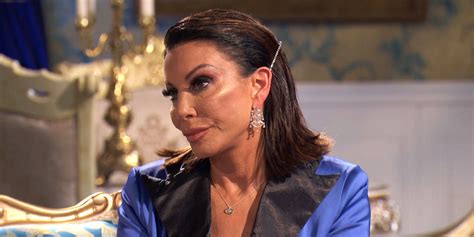 Housewives New Jersey Danielle Staub Marty Eviction Producer Manipulation