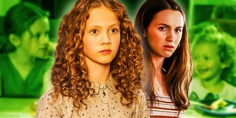 Judd Apatow Daughters Maude Iris Movie Show Roles