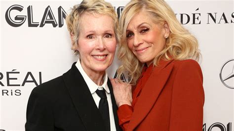 Judith Light Children