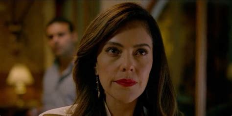 Judy Moncada Narcos Character Explained