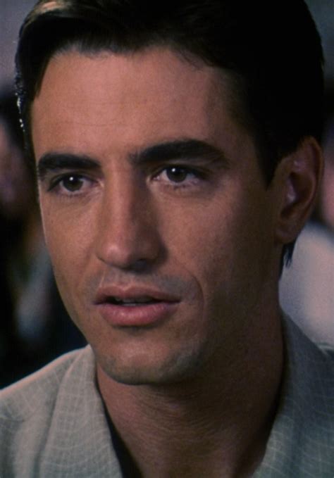 Dermot Mulroney Best Movies Tv Shows Ranked