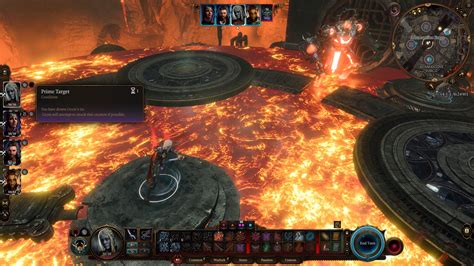 Baldurs Gate 3 Grym Fight Easy Bg3