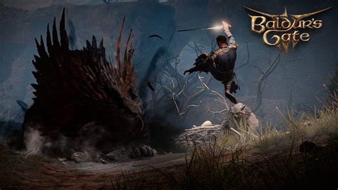 Baldurs Gate 3 Backgrounds Info Choices Skills