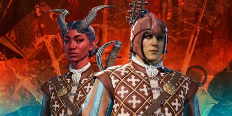 Baldurs Gate 3 Swords Bard Build Honour Mode