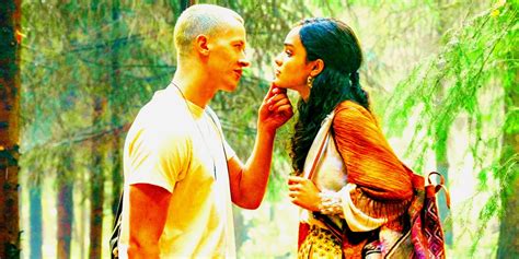 Ballad Songbirds Snakes Coriolanus Third Person Killed
