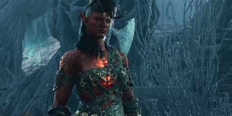 Baldurs Gate 3 Strongest Barbarian Subclass Bg3