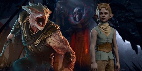 Baldurs Gate 3 Addled Frog Guide Location Uses Rewards