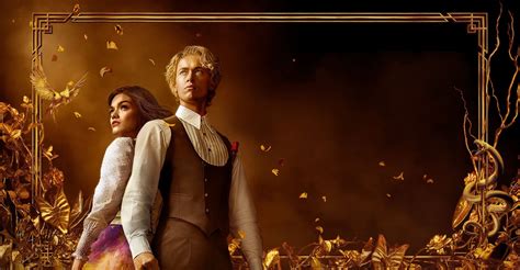 Ballad Of Songbirds And Snakes Hunger Games Timeline