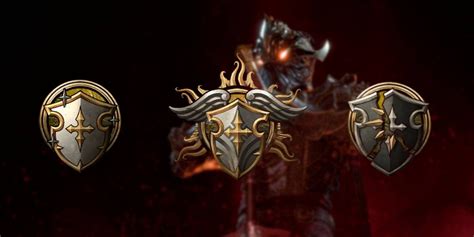 Baldurs Gate 3 Paladin Oath Best Choices