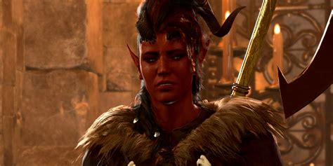 Baldurs Gate 3 Save Gondians Worth Iron Throne