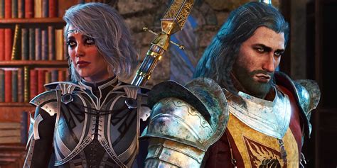Baldurs Gate 3 Save Isobel Marcus Last Light