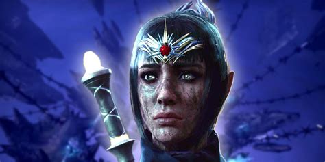 Baldurs Gate 3 Save Rolan Walkthrough