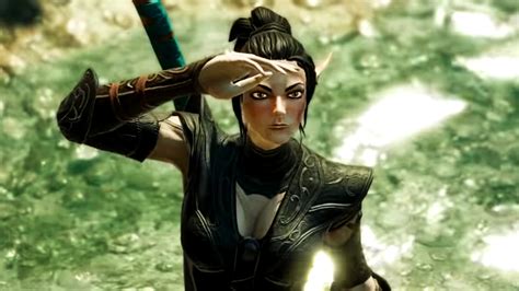 Baldurs Gate 3 Play Next Divinity Original Sin