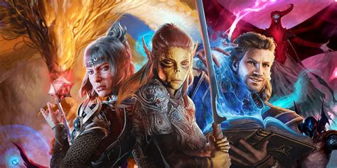 Baldurs Gate 3 Romancing Gale Pros Cons Bg3