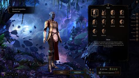 Baldurs Gate 3 Romance Options Bg3 Worst Best