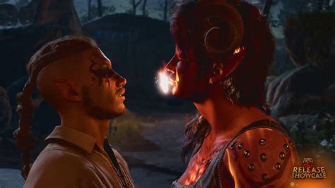 Baldurs Gate 3 Romance Astarion Bg3 Good Bad