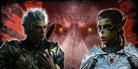 Baldurs Gate 3 Patch 7 Recruit Alfira Permanently