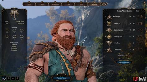 Baldurs Gate 3 How Long Beat Playtime Hours